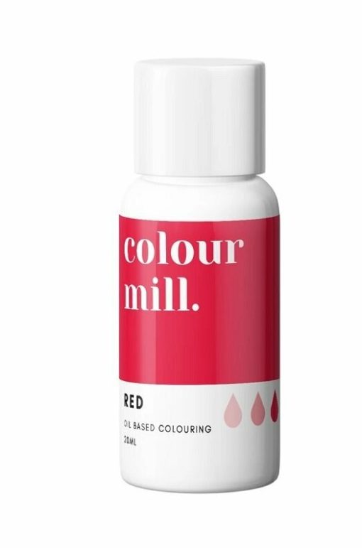 colour-mill-red-20ml