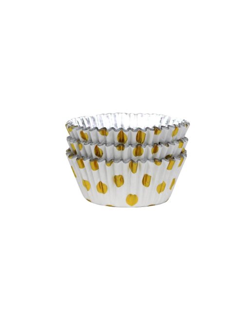 cupcake-cases-foil-lined-gold-foil-polka-dots-pk302.jpg