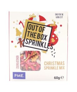 pme-sprinkles-christmas-60g