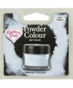 puderfarbe-plain-and-simple-lebensmittelfarbe-powder-colour-sky-blue-retail