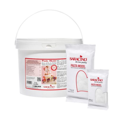 saracino-pasta-model-1-kg-weiss-bianco-white-modellliermasse