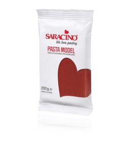 saracino-pasta-model-250-g-rot-red-rosso-modellliermasse_1