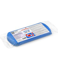 saracino-pasta-top-blau-dunkel-500-g-einschlagmasse-rollfondant-azure.jpg