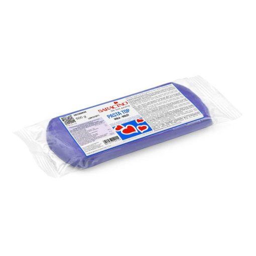 saracino-pasta-top-violett-lila-500-g-einschlagmasse-rollfondant-viola.jpg