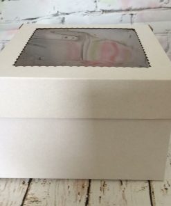 tortenkarton-cake-box-208-x-208-x-305-cm