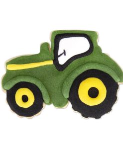 traktor-praege-ausstecher-mit-auswerfer3.jpg