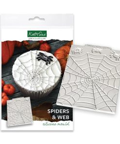 5060114805767-DM0030-Spiders-Web-pack-shot-with-mould_798x798.jpg