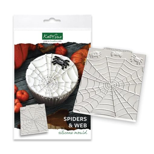 5060114805767-DM0030-Spiders-Web-pack-shot-with-mould_798x798.jpg