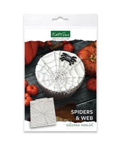 5060114805767-DM0030-Spiders-Web-pack-shot_798x798.jpg