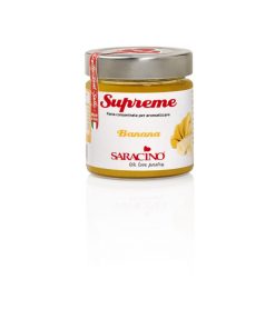SUPREME-banana-200gr-1024x1024.jpg