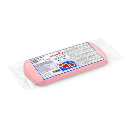 saracino-pasta-top-rosa-pink-500-g-einschlagmasse-rollfondant-pink-baby-.jpg
