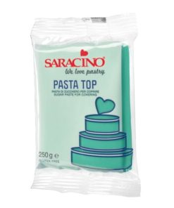 saracino-rollfondant-pasta-top-250g-alle-farben-turquoise-top-paste-250g.jpg