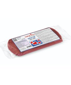 Pasta-Top-Saracino-Bordeaux-500-g