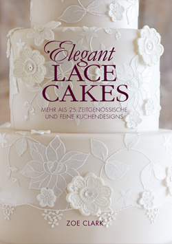 Elegant_Lace_Cakes.png