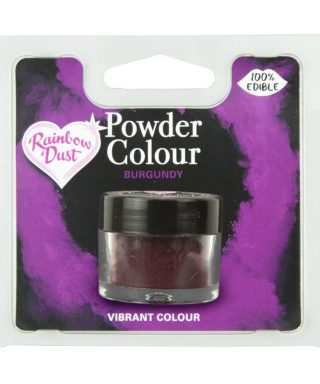 RD Powder Colour - Burgundy - 1.jpeg