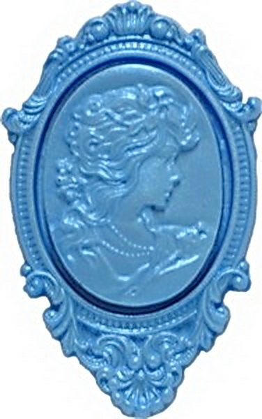 cameo-2-mn296-by-first-impressions-molds-11