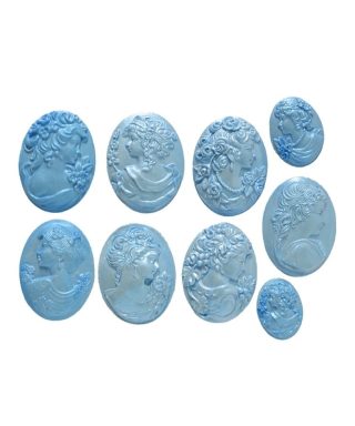 first-impression-moulds-cameo-set-silicone-mould-p3484-3717_image