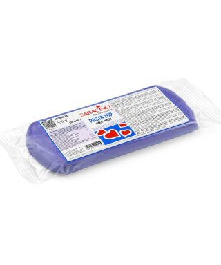 saracino-pasta-top-violett-lila-500-g-einschlagmasse-rollfondant-viola.jpg